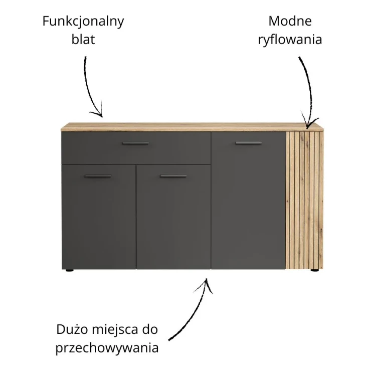 system ESTEBAN komoda 4d1s grafit _ dąb evok [2312.874]_10.webp