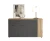 system ESTEBAN komoda 4d1s grafit _ dąb evok [2312.874]_30.webp