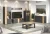 ESTEBAN_salon_4.webp