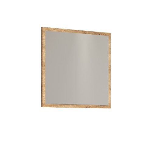 system ESTEBAN lustro 80 grafit _ dąb evok [2312.451]_3.jpg