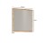 system ESTEBAN lustro 80 grafit _ dąb evok [2312.451]_4.jpg