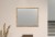 system ESTEBAN lustro 80 grafit _ dąb evok_3a.jpg