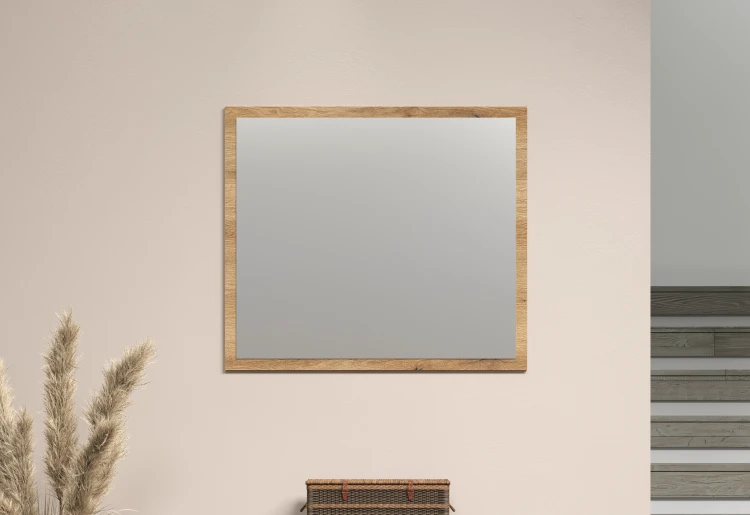 system ESTEBAN lustro 80 grafit _ dąb evok_3a.jpg