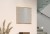 system ESTEBAN lustro 80 grafit _ dąb evok_3.jpg