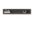 system ESTEBAN półka 150 grafit _ dąb evok [2312.483]_30(1).webp