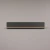 system ESTEBAN półka 150 grafit _ dąb evok_3c.webp