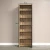 system ESTEBAN szafa 2d_40 grafit _ dąb evok [2312.127]_4.webp