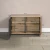 system ESTEBAN szafka na buty 1d1k grafit _ dąb evok [2312.310]_4.webp