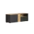 system ESTEBAN szafka RTV 2d1k grafit _ dąb evok [2312.320]_3(1).webp
