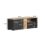 system ESTEBAN szafka RTV 2d1k grafit _ dąb evok [2312.320]_4.webp
