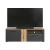 system ESTEBAN szafka RTV 2d1k grafit _ dąb evok [2312.320]_30.webp