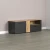 system ESTEBAN szafka RTV 2d1s grafit _ dąb evok _3c.webp