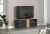 system ESTEBAN szafka RTV 2d1s grafit _ dąb evok_3.webp