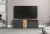 system ESTEBAN szafka RTV 2d1s grafit _ dąb evok_3a.webp