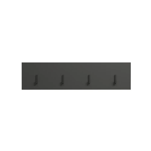 system ESTEBAN wieszak 80 grafit _ dąb evok [2312.442]_1.webp