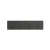 system ESTEBAN wieszak 80 grafit _ dąb evok [2312.442]_1.webp
