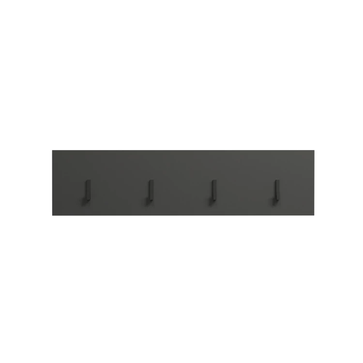 system ESTEBAN wieszak 80 grafit _ dąb evok [2312.442]_1.webp