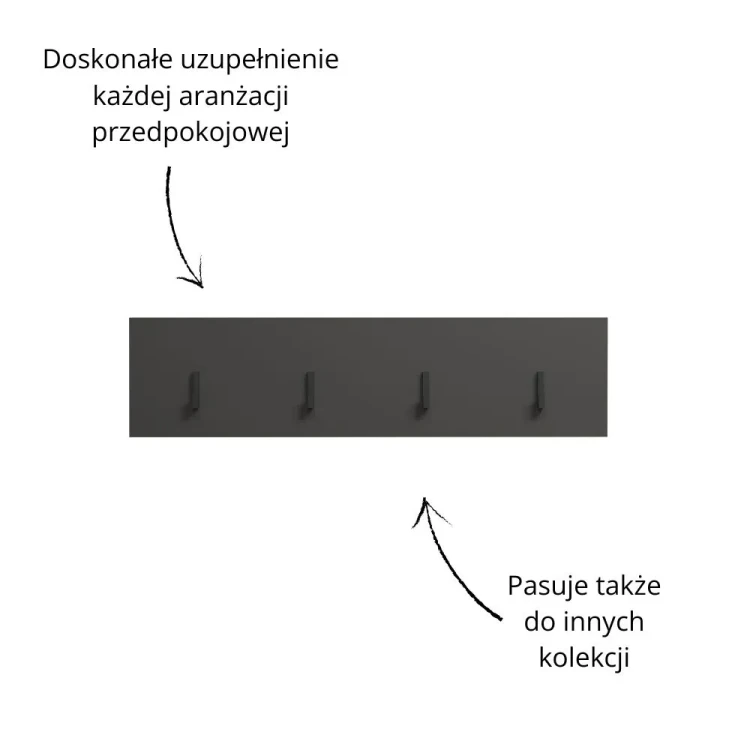 system ESTEBAN wieszak 80 grafit _ dąb evok [2312.442]_10.webp