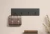 system ESTEBAN wieszak 80 grafit _ dąb evok _3a.webp