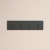 system ESTEBAN wieszak 80 grafit _ dąb evok_3c.webp