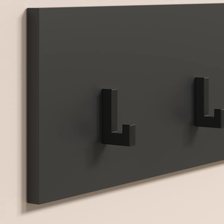 system ESTEBAN wieszak 80 grafit _ dąb evok_6.webp