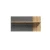 system ESTEBAN szafka RTV 2d1k grafit _ dąb evok [2312.320]_1.webp