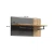 system ESTEBAN wieszak panel 80 grafit _ dąb evok [2312.440]_4.webp