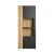 system ESTEBAN witryna 1d1w grafit _ dąb evok [2312.131]_1.webp