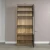 system ESTEBAN witryna 1d1w grafit _ dąb evok [2312.131]_4.webp