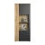 system ESTEBAN witryna 1d1w grafit _ dąb evok [2312.131]_30.webp
