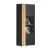 system ESTEBAN witryna 1d1w grafit _ dąb evok [2312.131]_30a.webp