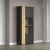 system ESTEBAN witryna 1d1w grafit _ dąb evok_3b.webp