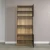 system ESTEBAN witryna 1d1w grafit _ dąb evok_3d.webp