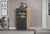 system ESTEBAN witryna niska 1d1w grafit _ dąb evok_3a.webp