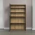 system ESTEBAN witryna niska 1d1w grafit _ dąb evok_3d(1).webp