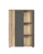system ESTEBAN witryna niska 2d1w grafit _ dąb evok [2312.862]_1.webp