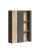 system ESTEBAN witryna niska 2d1w grafit _ dąb evok [2312.862]_3.webp