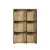 system ESTEBAN witryna niska 2d1w grafit _ dąb evok [2312.862]_5.webp