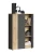 system ESTEBAN witryna niska 2d1w grafit _ dąb evok [2312.862]_30a.webp