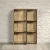 system ESTEBAN witryna niska 2d1w grafit _ dąb evok_3d.webp