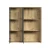 system ESTEBAN witryna wisząca 2d1w grafit _ dąb evok [2312.531]_5.webp