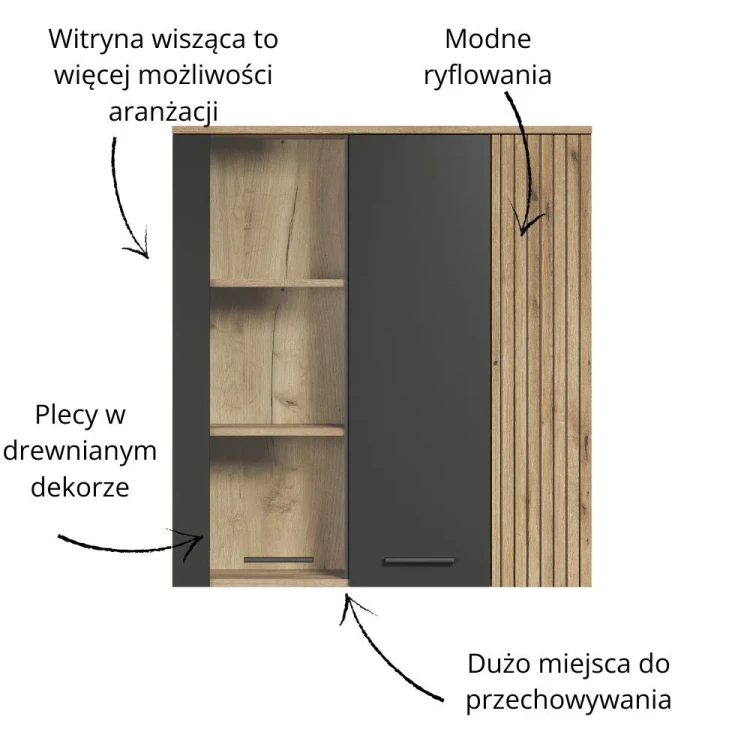 system ESTEBAN witryna wisząca 2d1w grafit _ dąb evok [2312.531]_10.webp