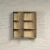 system ESTEBAN witryna wisząca 2d1w grafit _ dąb evok_3d.webp