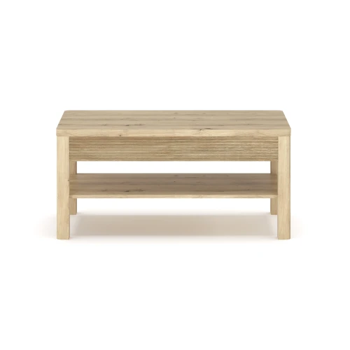 system MORIS ława 110 dąb artisan_1.webp