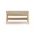 system MORIS ława 110 dąb artisan_1.webp