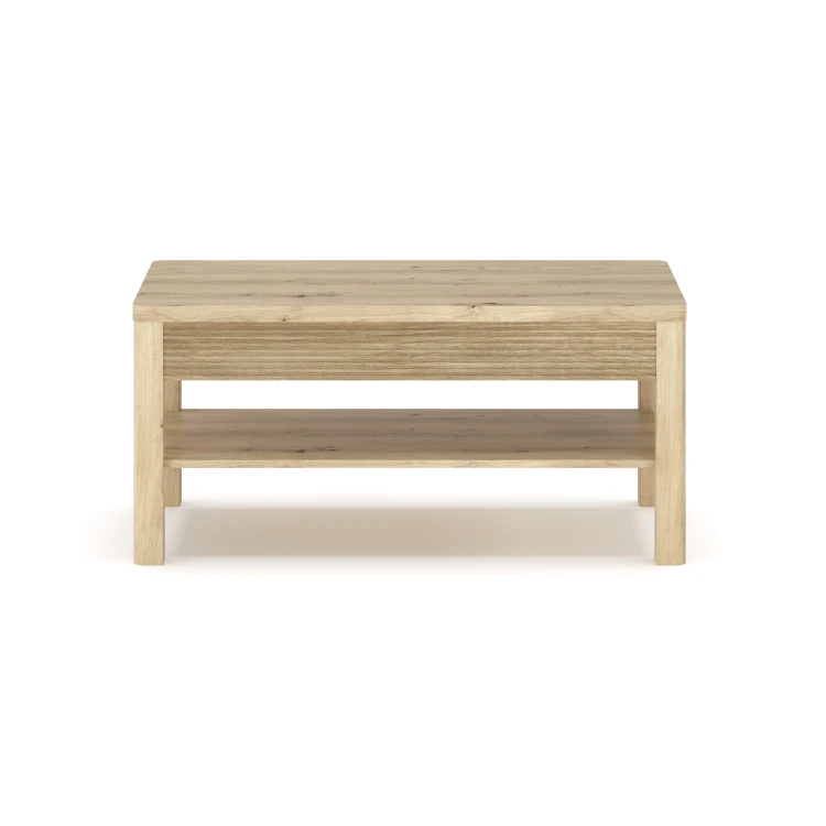 system MORIS ława 110 dąb artisan_1.webp