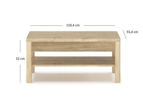 system MORIS ława 110 dąb artisan_4.jpg
