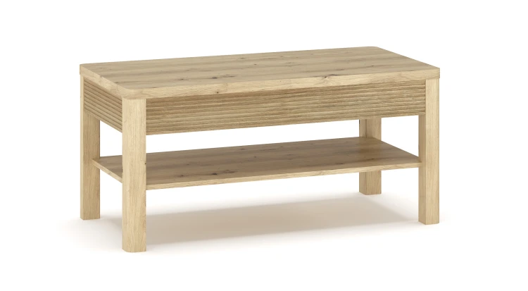 system MORIS ława 110 dąb artisan_3.jpg