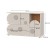 system PING komoda 1d2s kaszmir_4.jpg