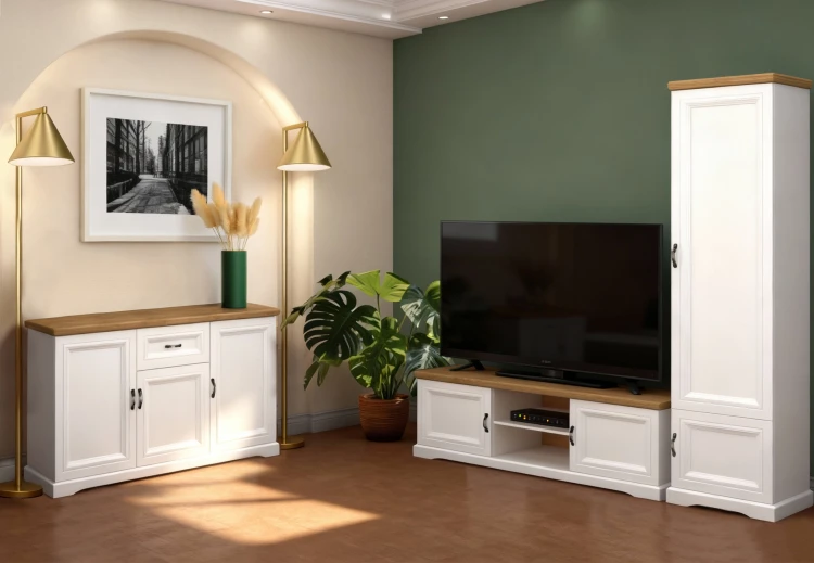 riva.jpg
